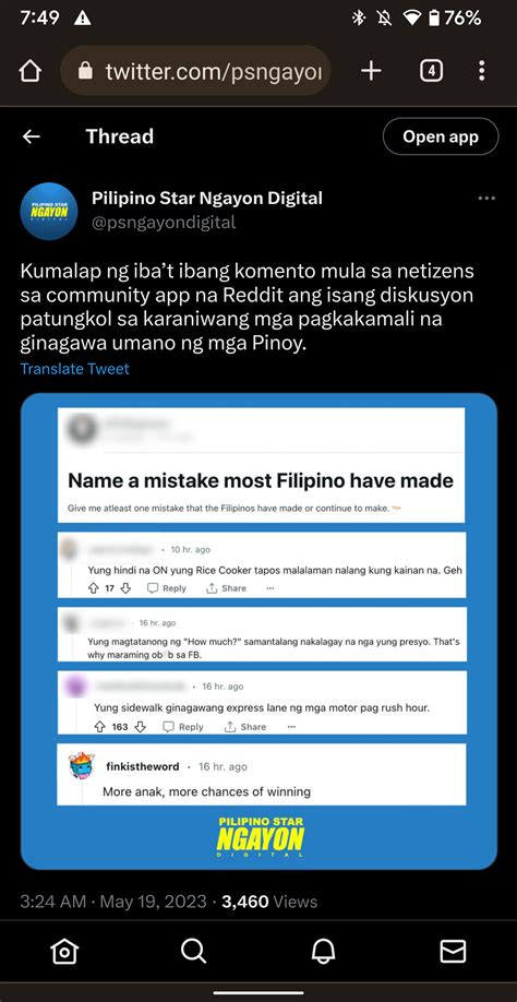 reddit ph|reddit philippines.